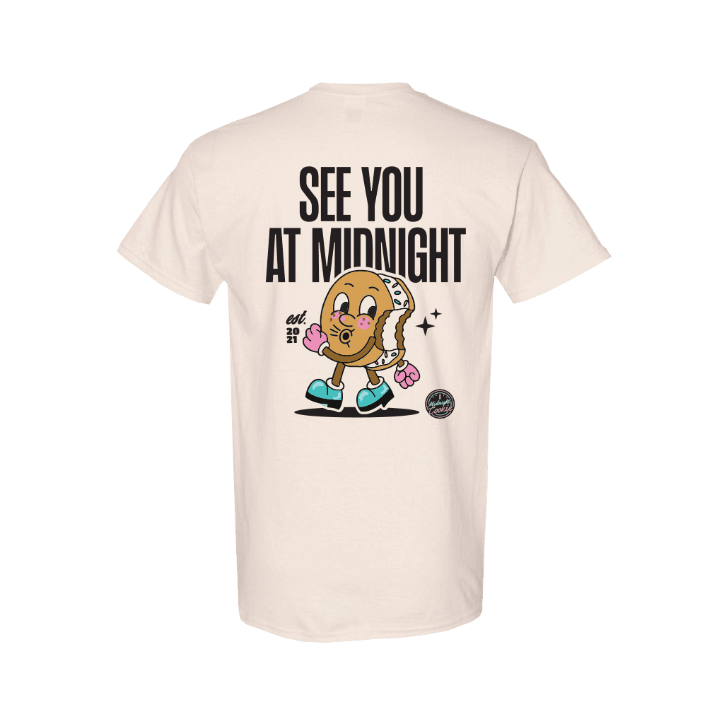 MIDNIGHT COOKIE NATURAL TEE BACK (1)